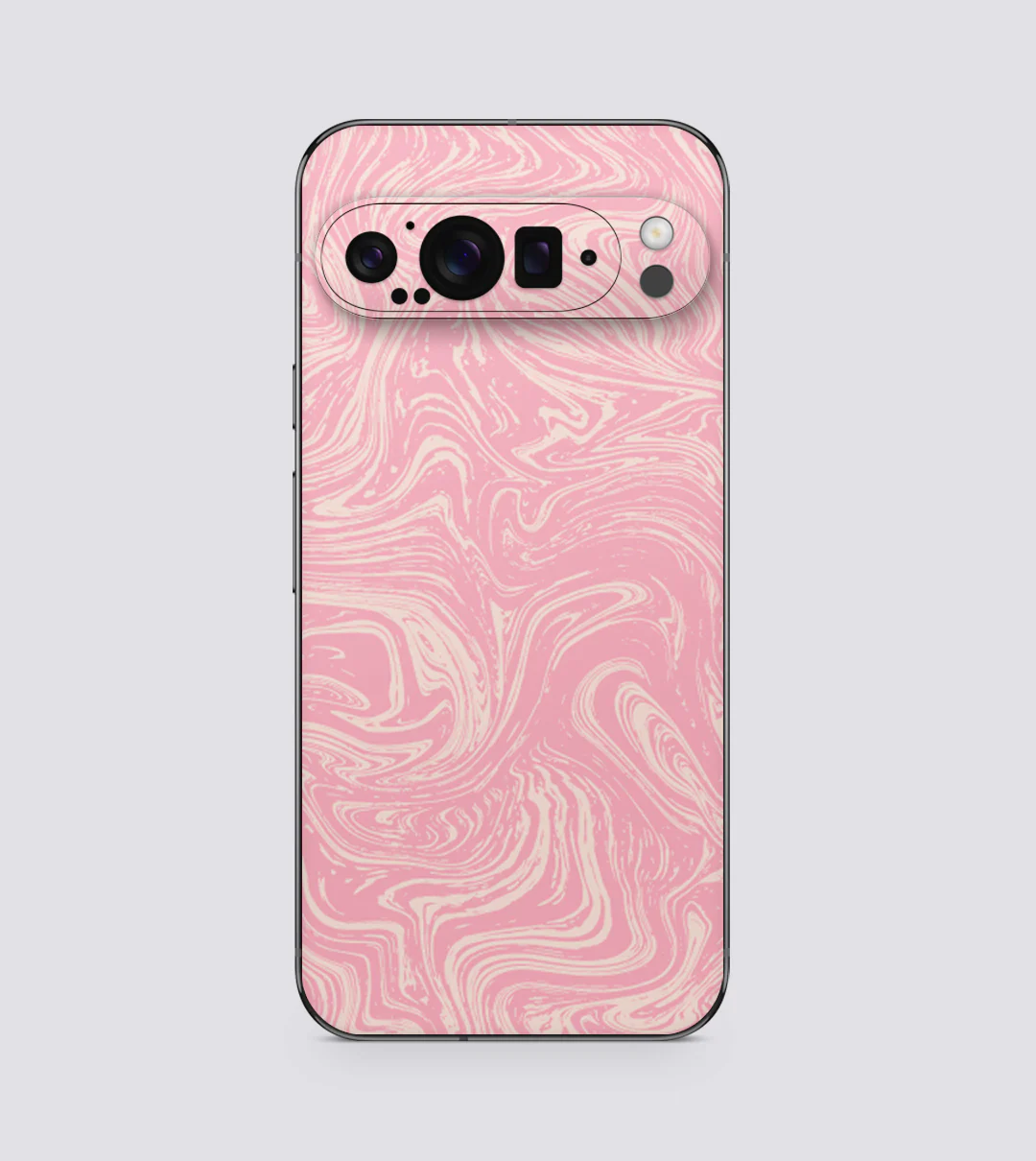 Product image 121