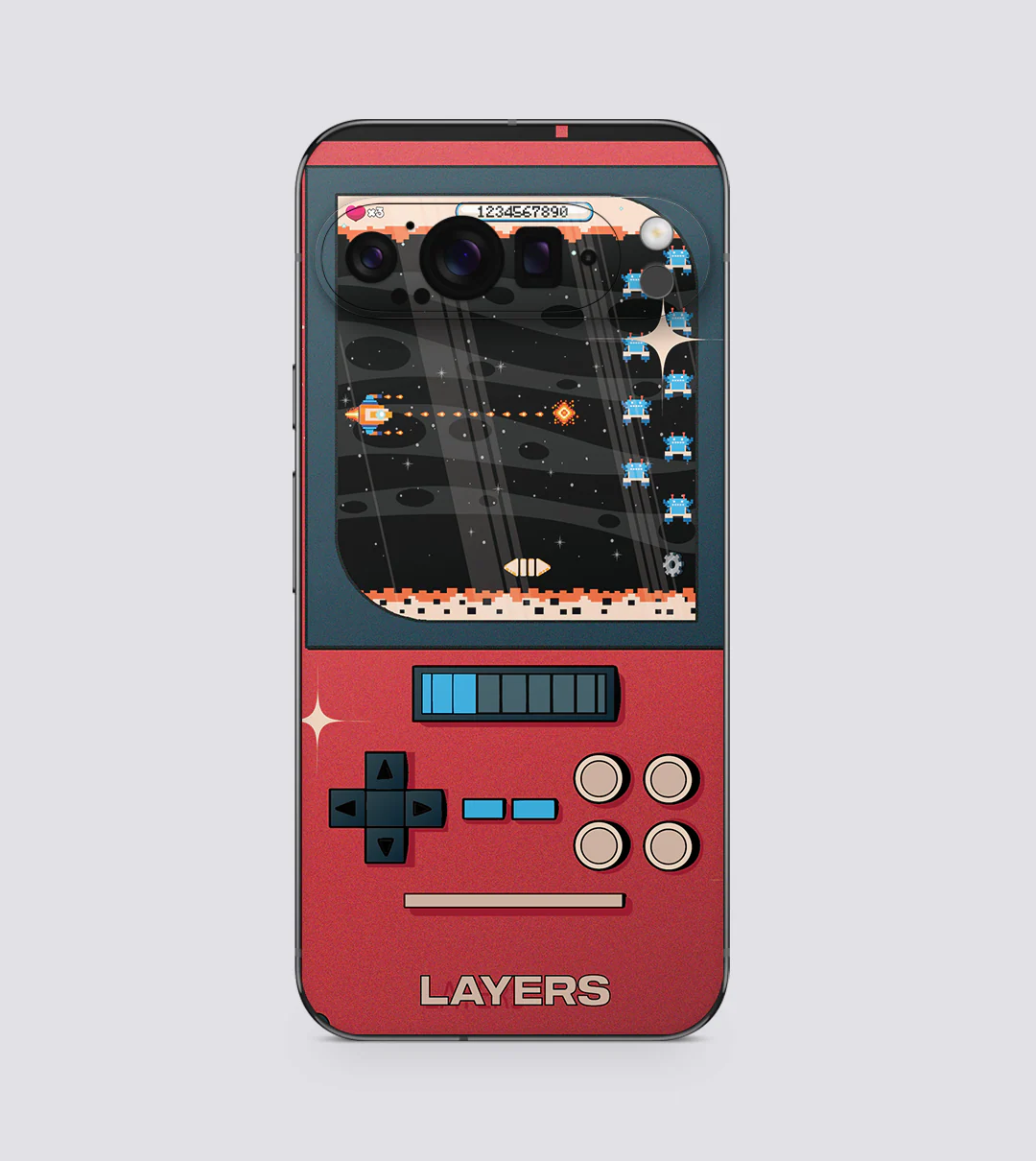 Product image 122
