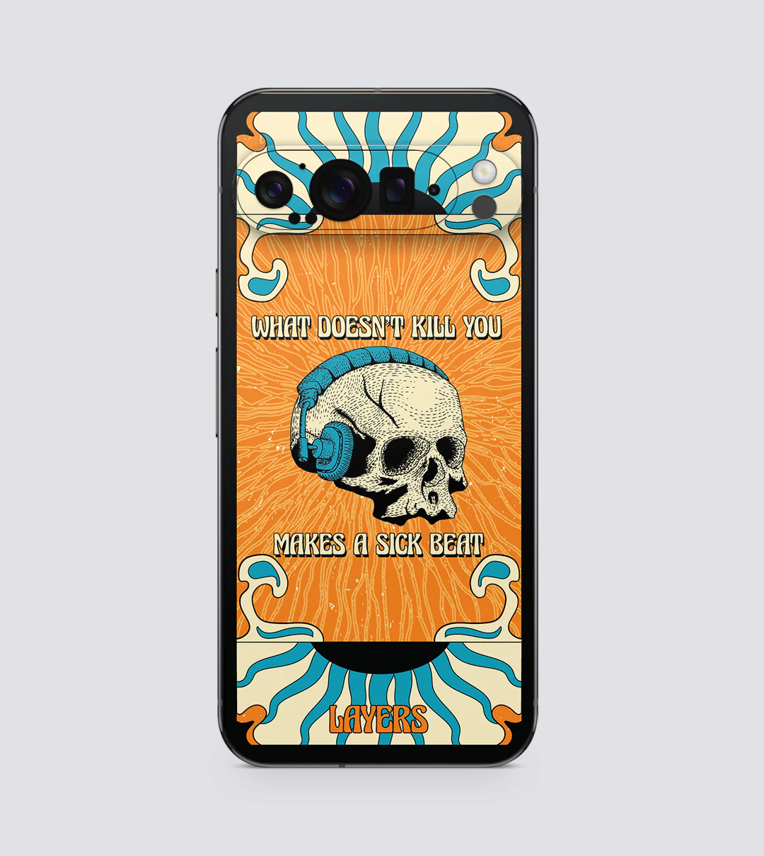 Product image 124