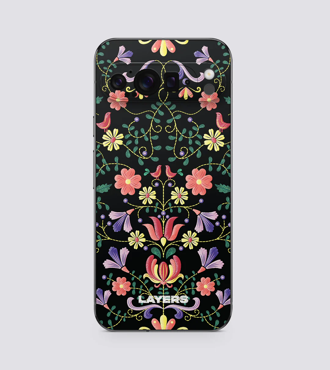 Product image 126