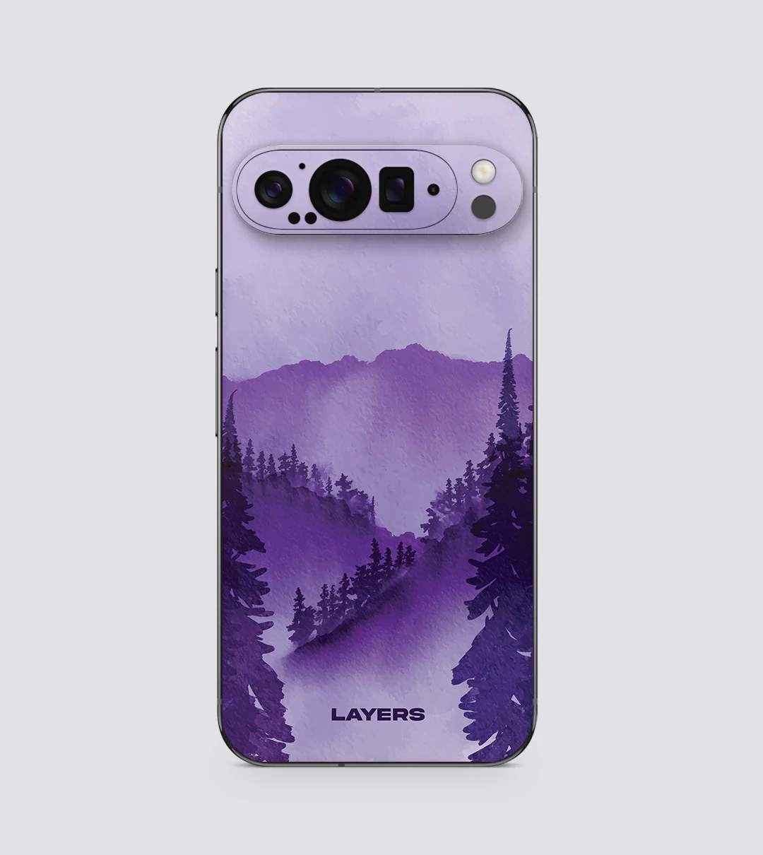 Product image 127