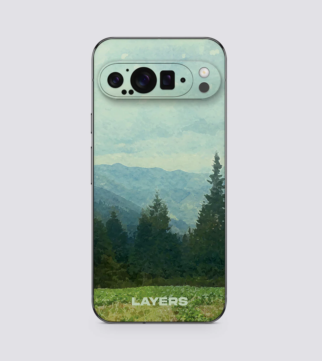 Product image 128