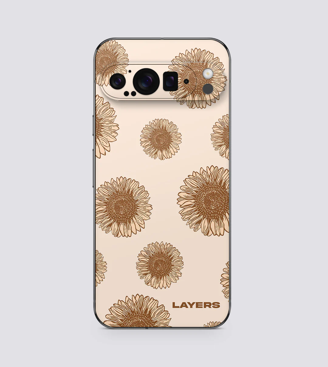Product image 129