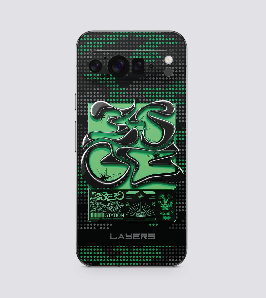 Product image 131