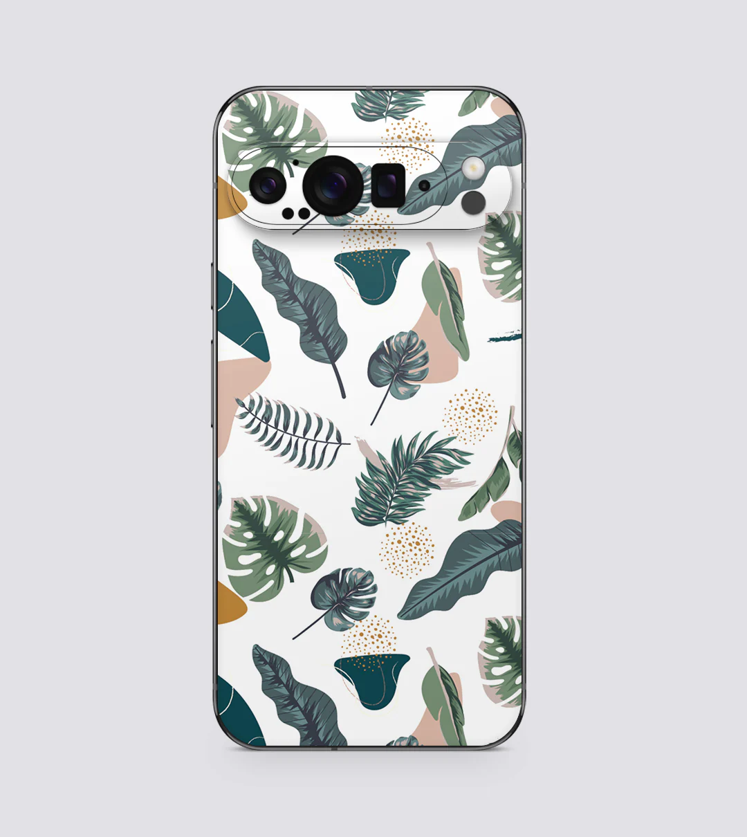 Product image 134