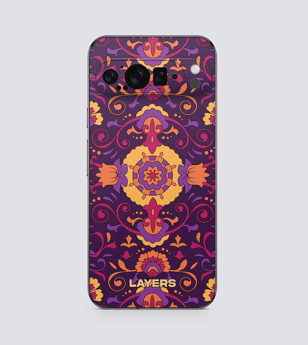 Product image 137