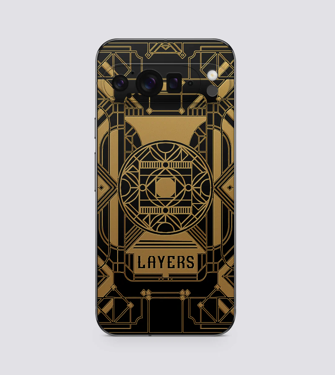Product image 140