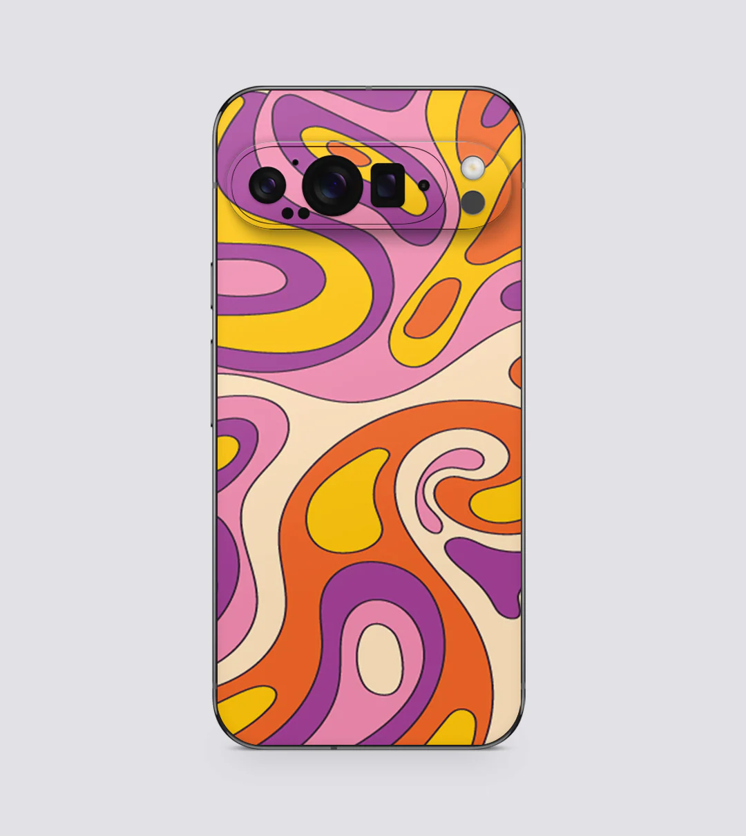 Product image 146