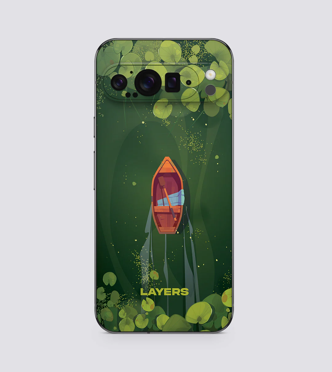 Product image 149