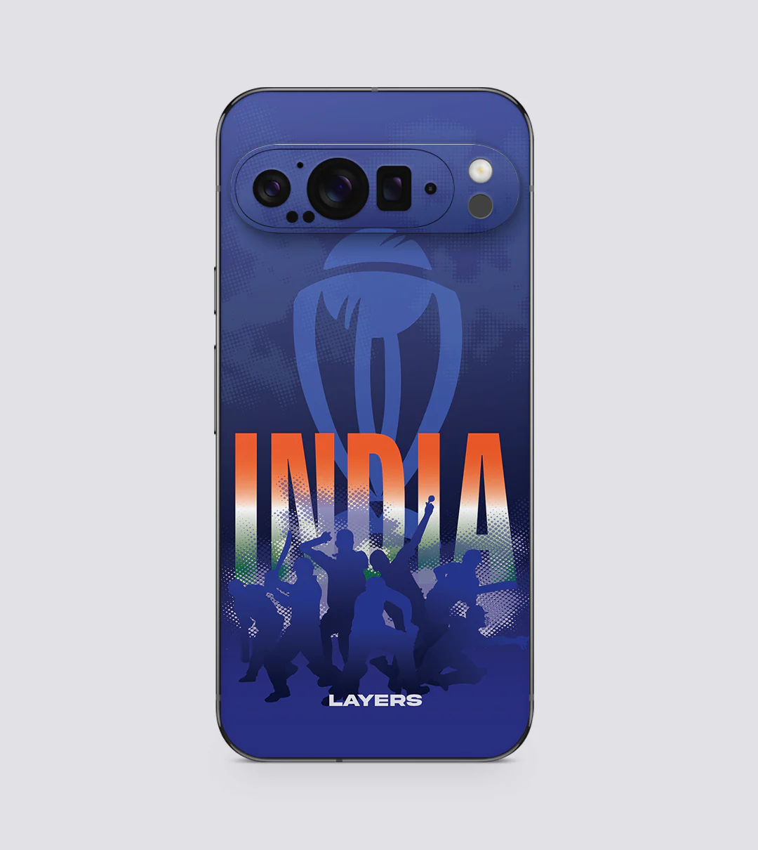 Product image 151