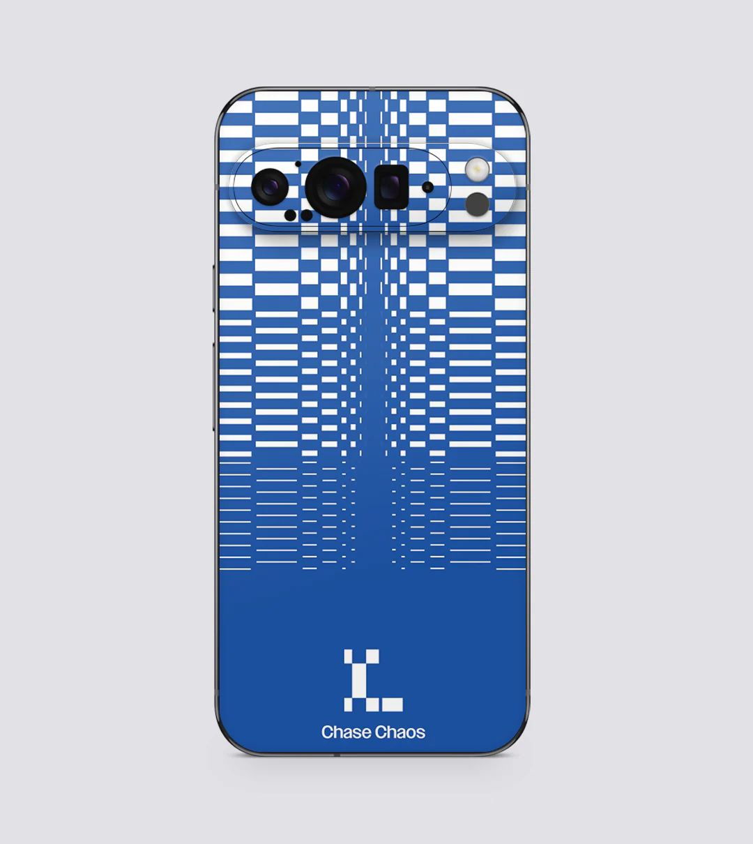 Product image 153