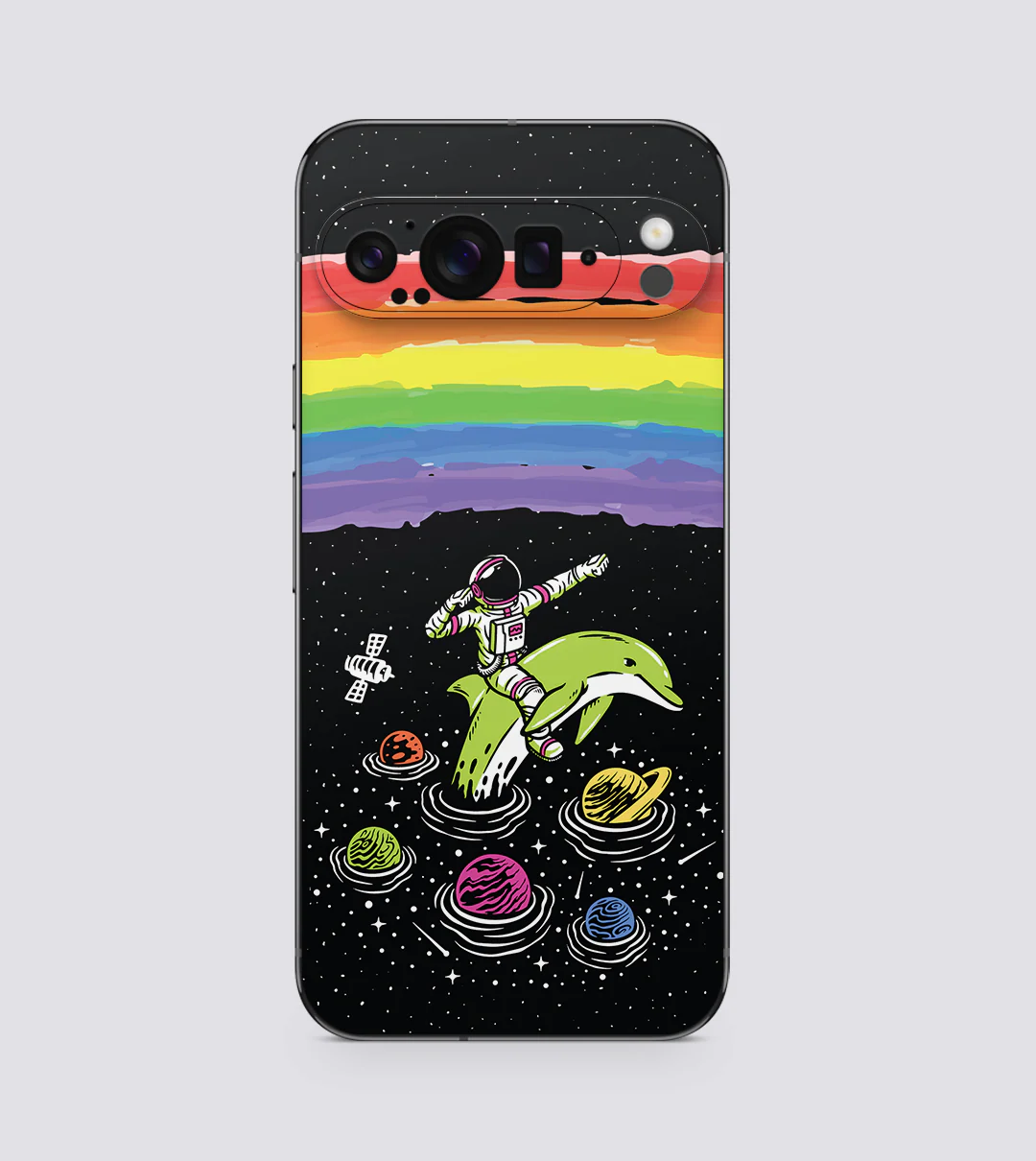 Product image 157