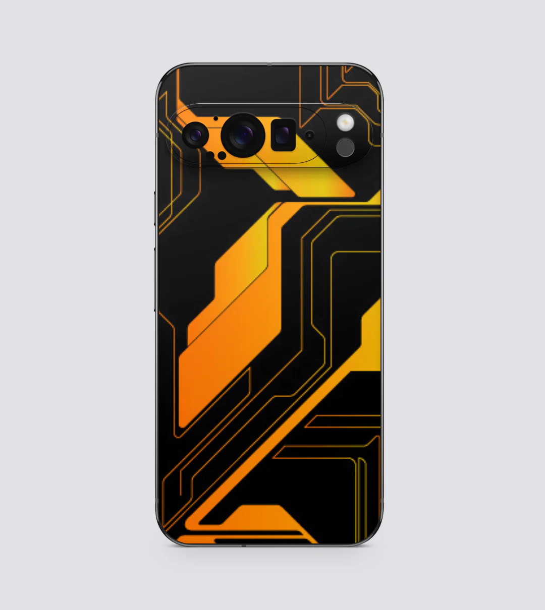 Product image 159