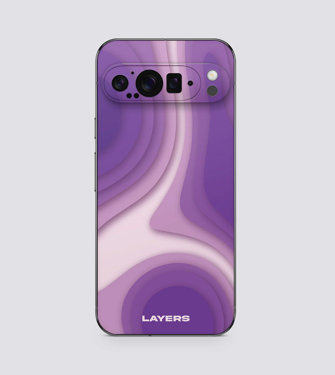 Product image 160