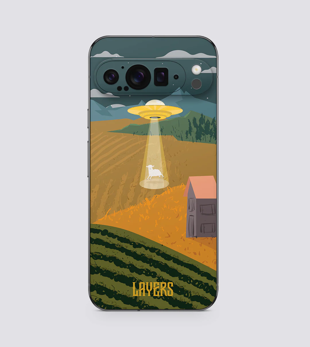Product image 161