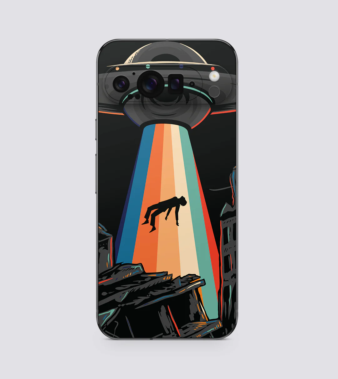 Product image 164