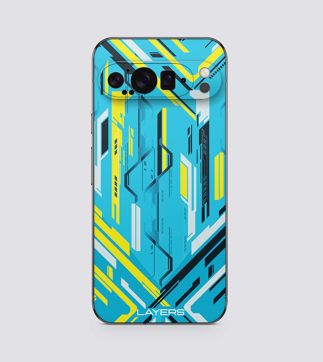 Product image 168