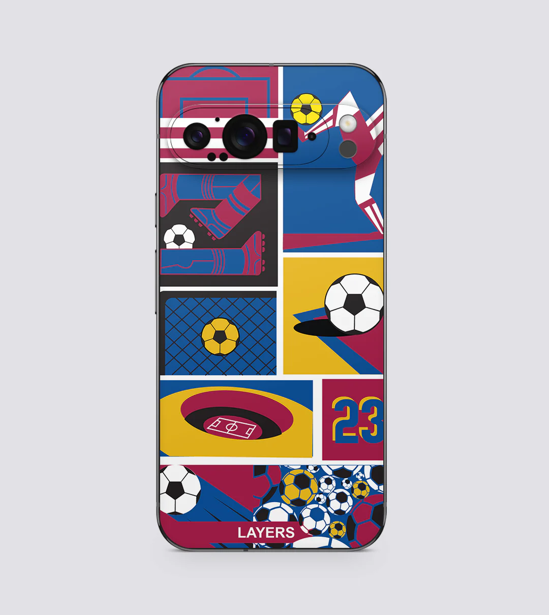 Product image 169