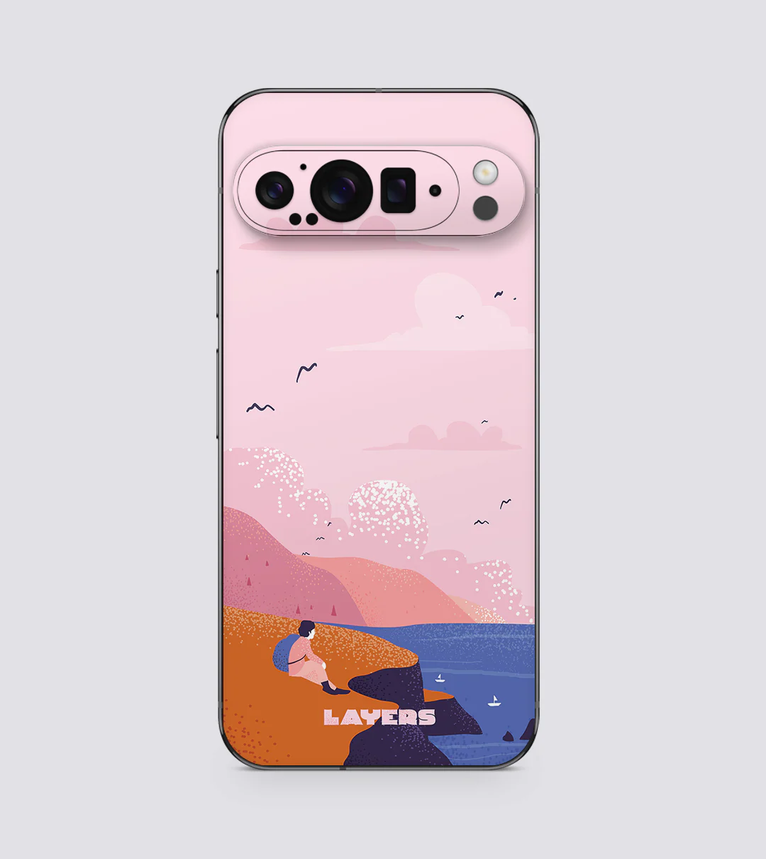 Product image 170