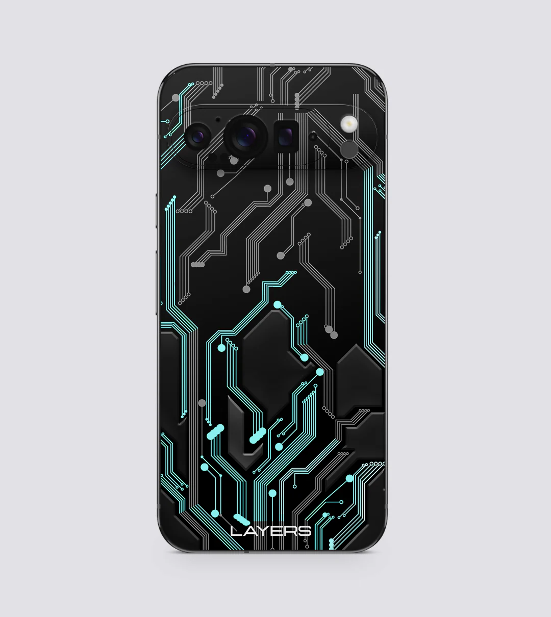Product image 171