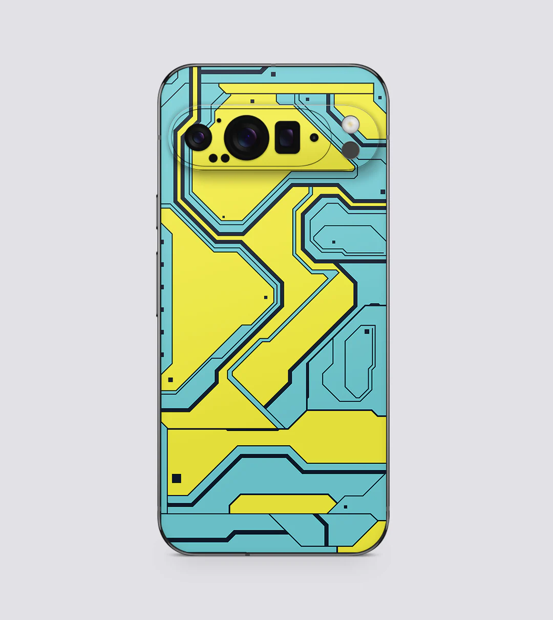 Product image 172
