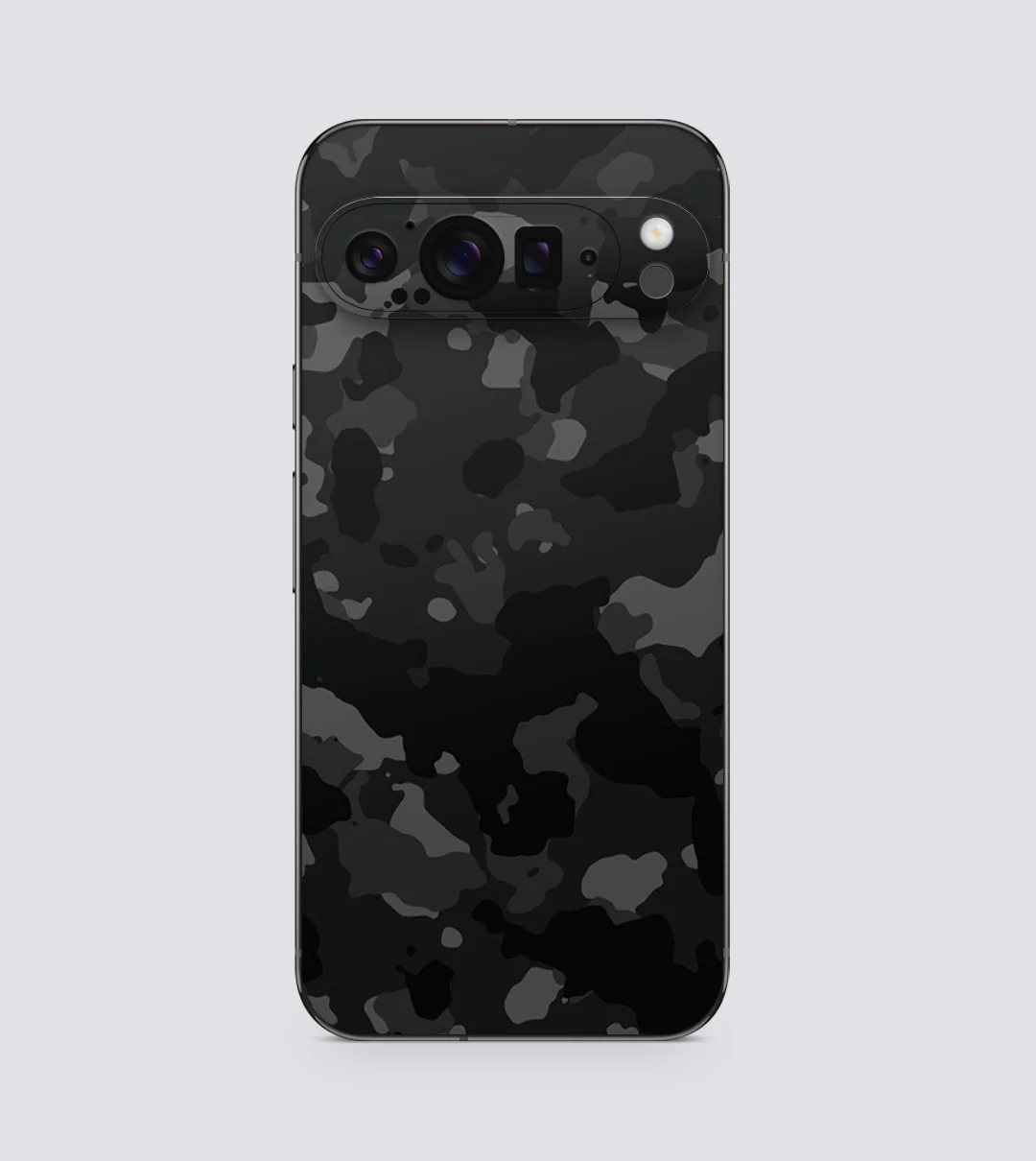Product image 174