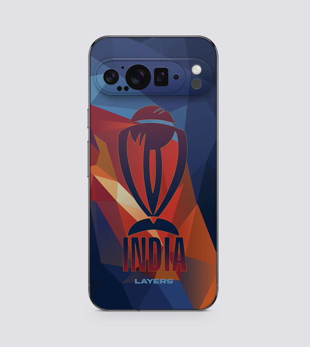 Product image 175