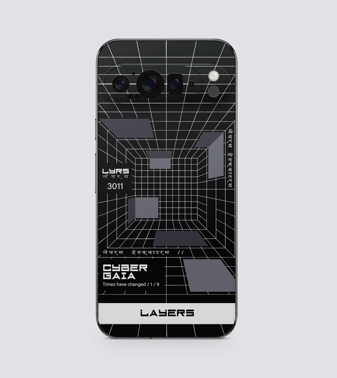 Product image 180