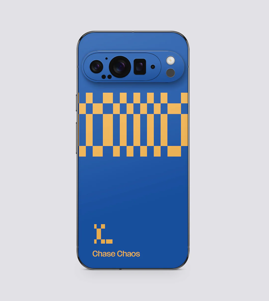 Product image 185