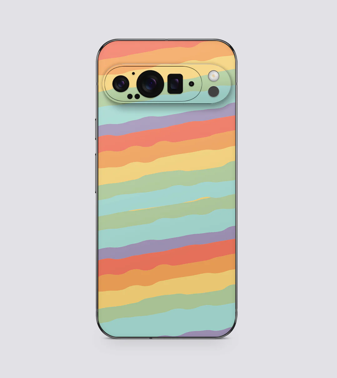 Product image 187