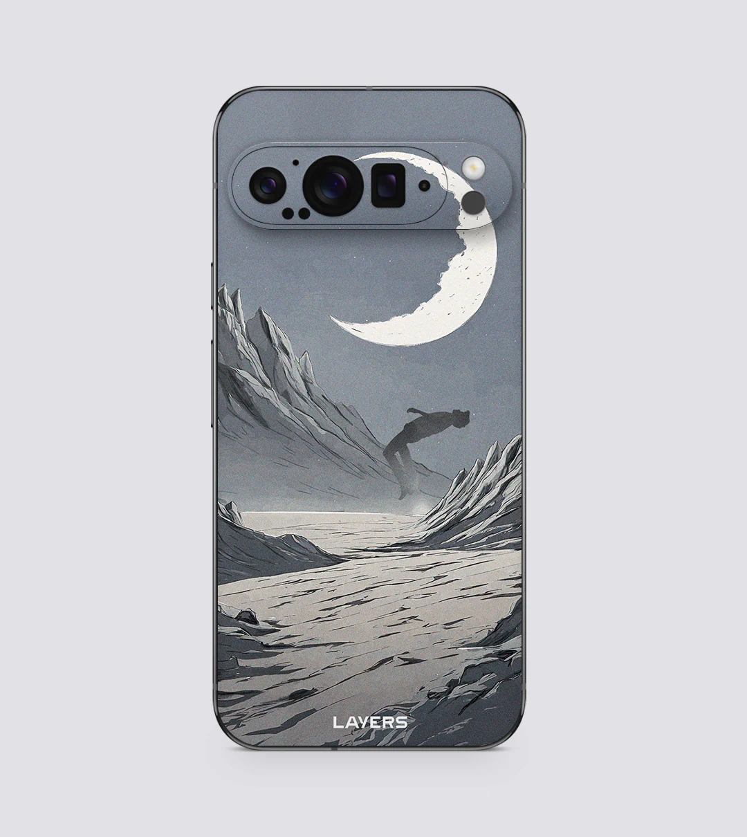 Product image 189