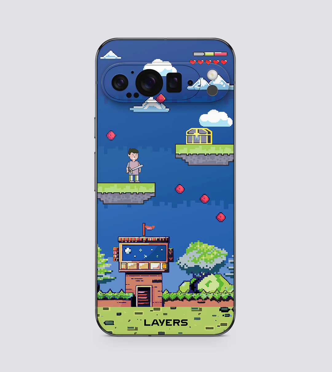 Product image 194