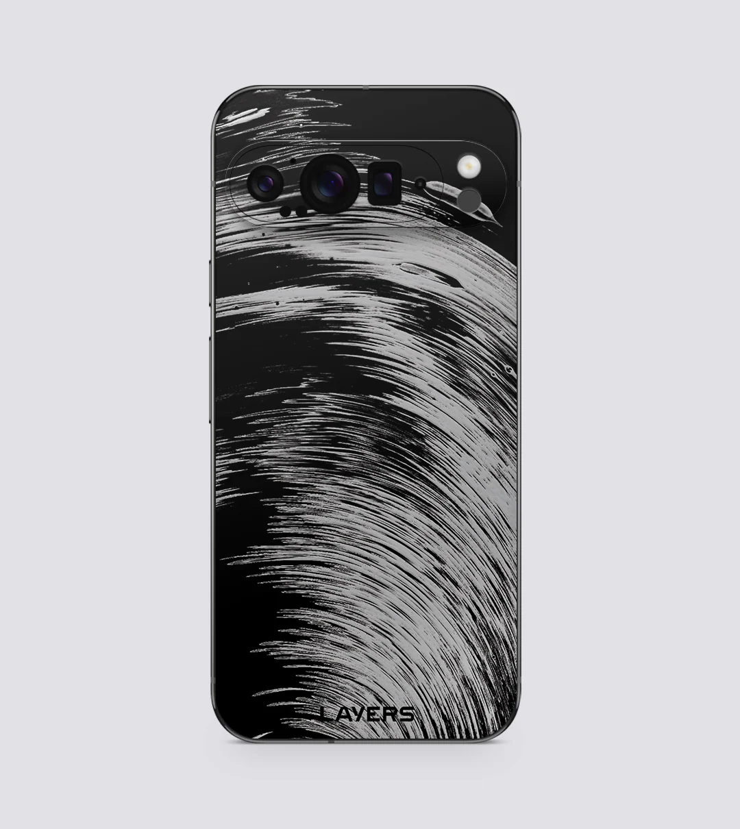 Product image 197