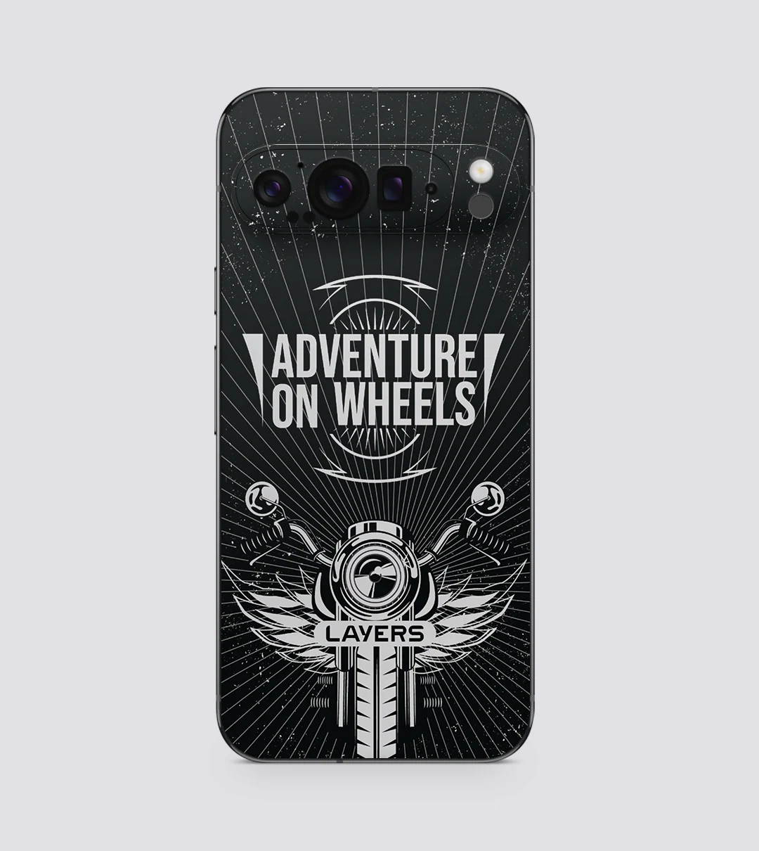 Product image 198