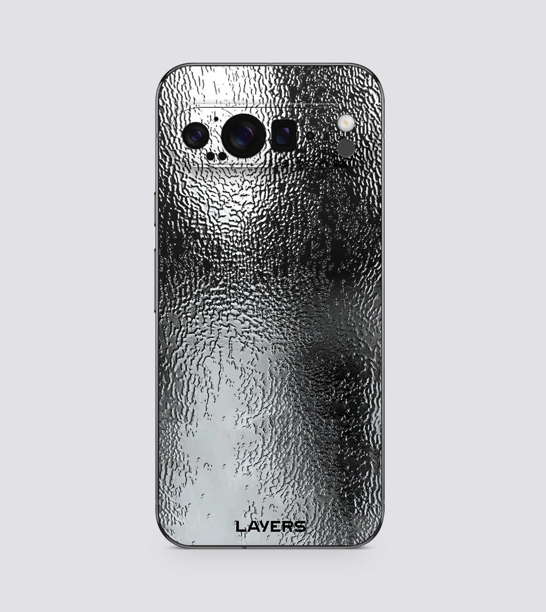 Product image 199