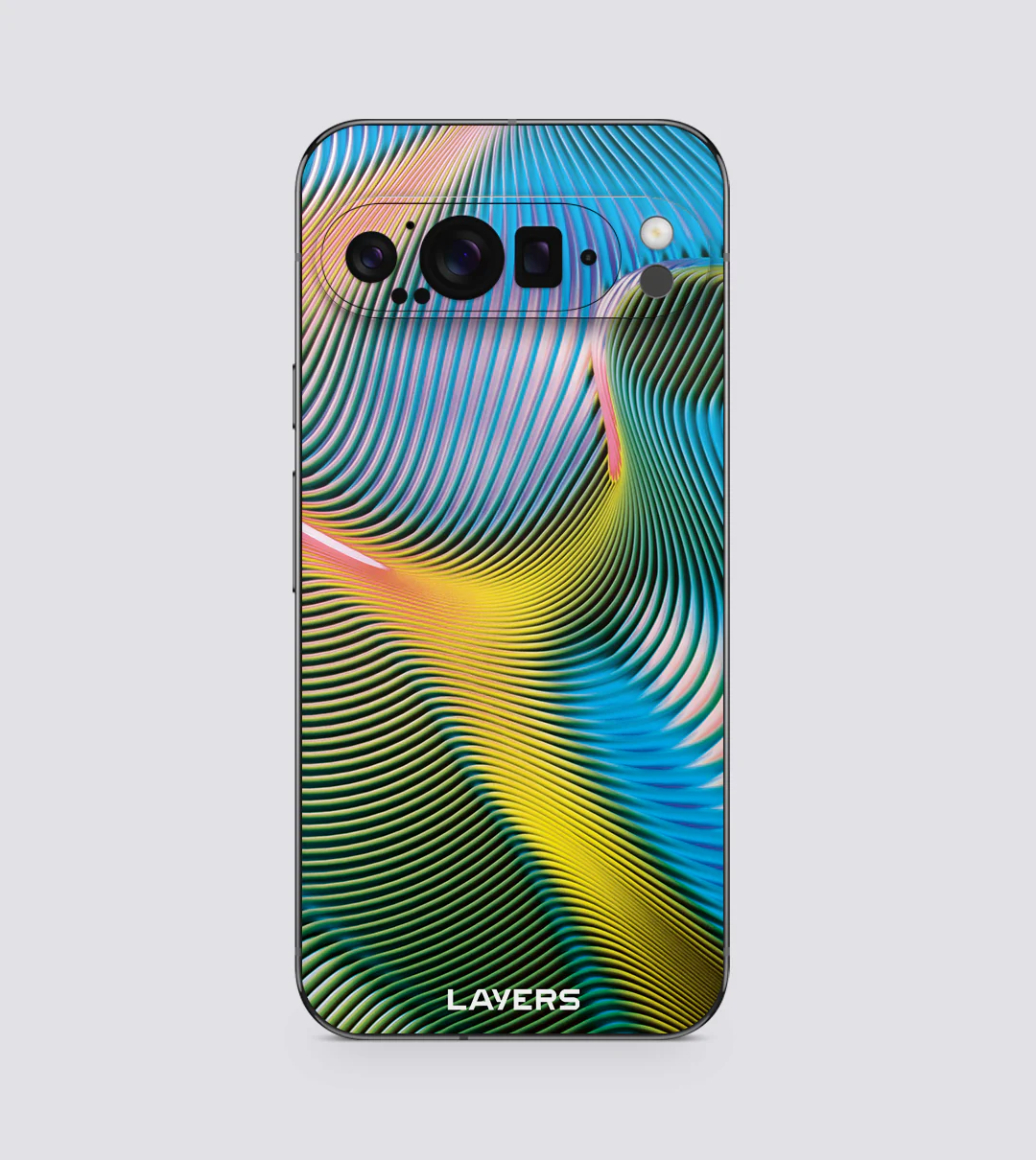 Product image 203