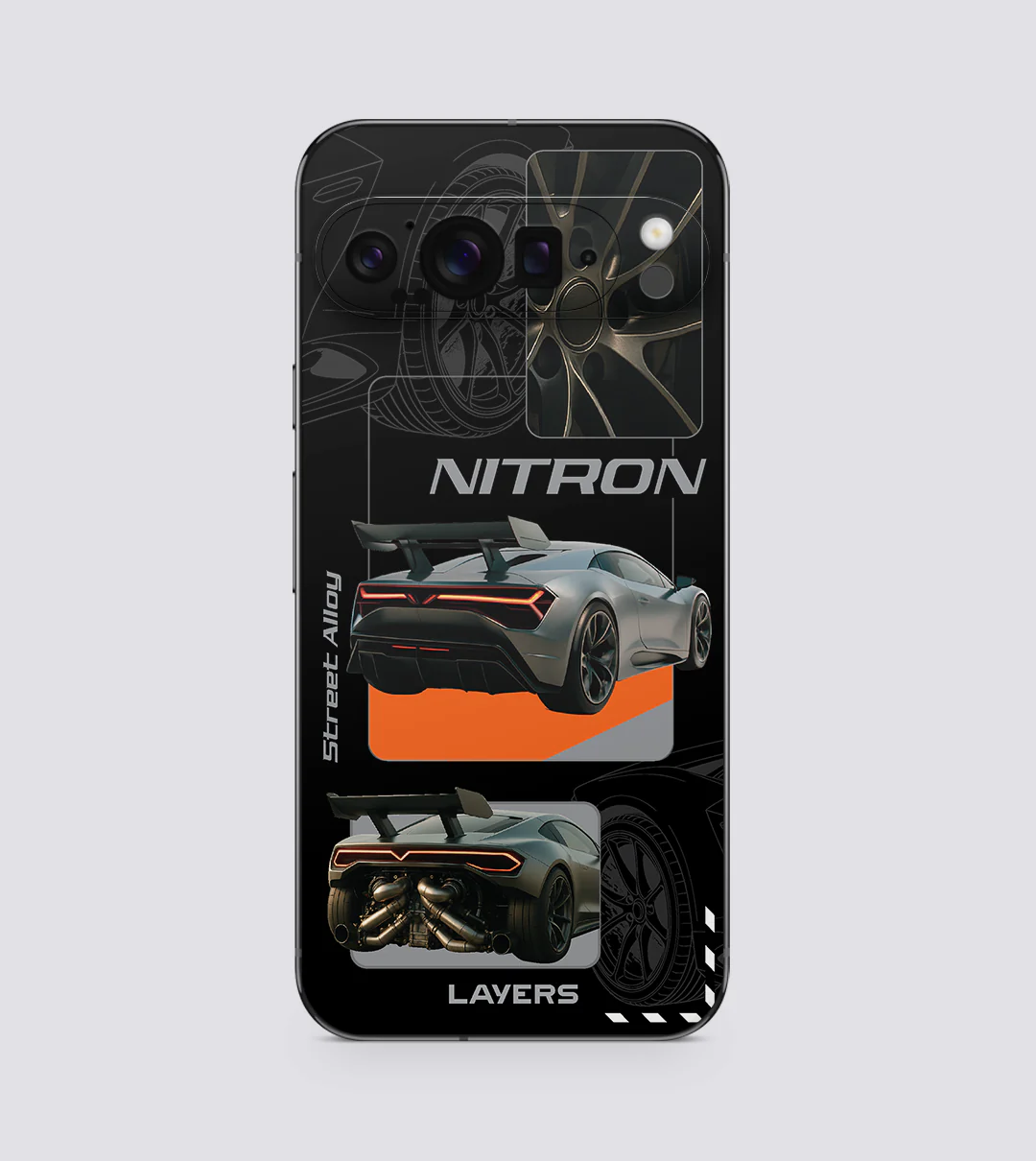 Product image 204
