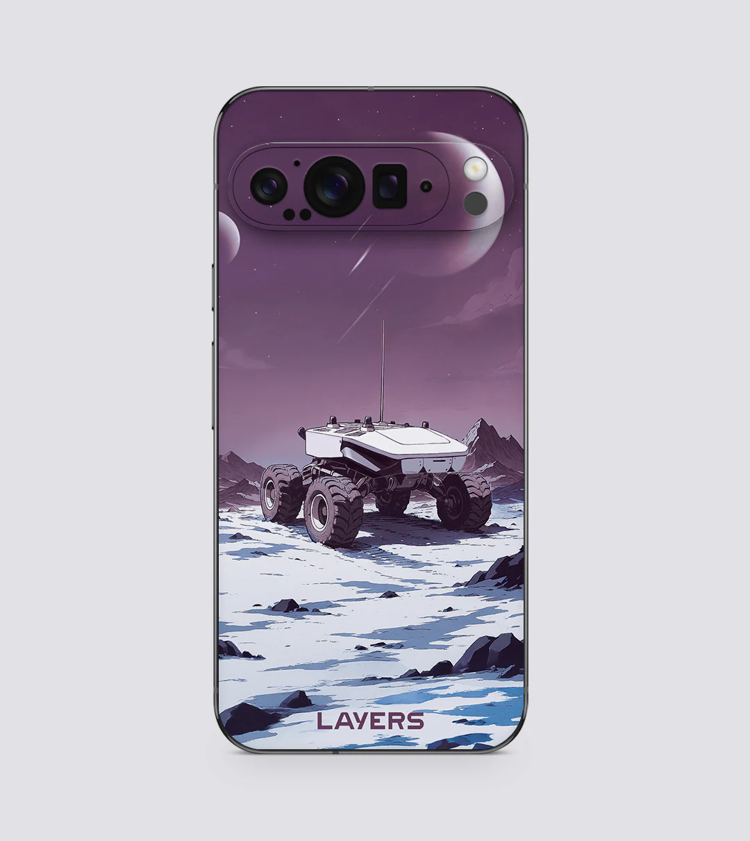 Product image 206