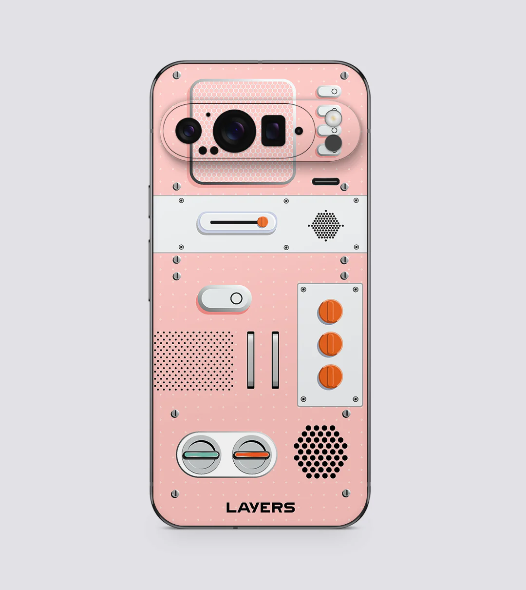 Product image 208