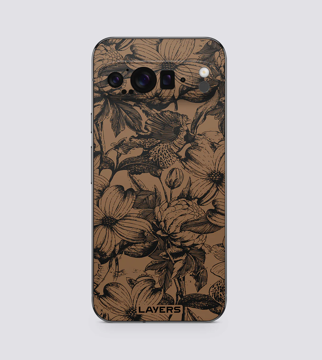 Product image 214