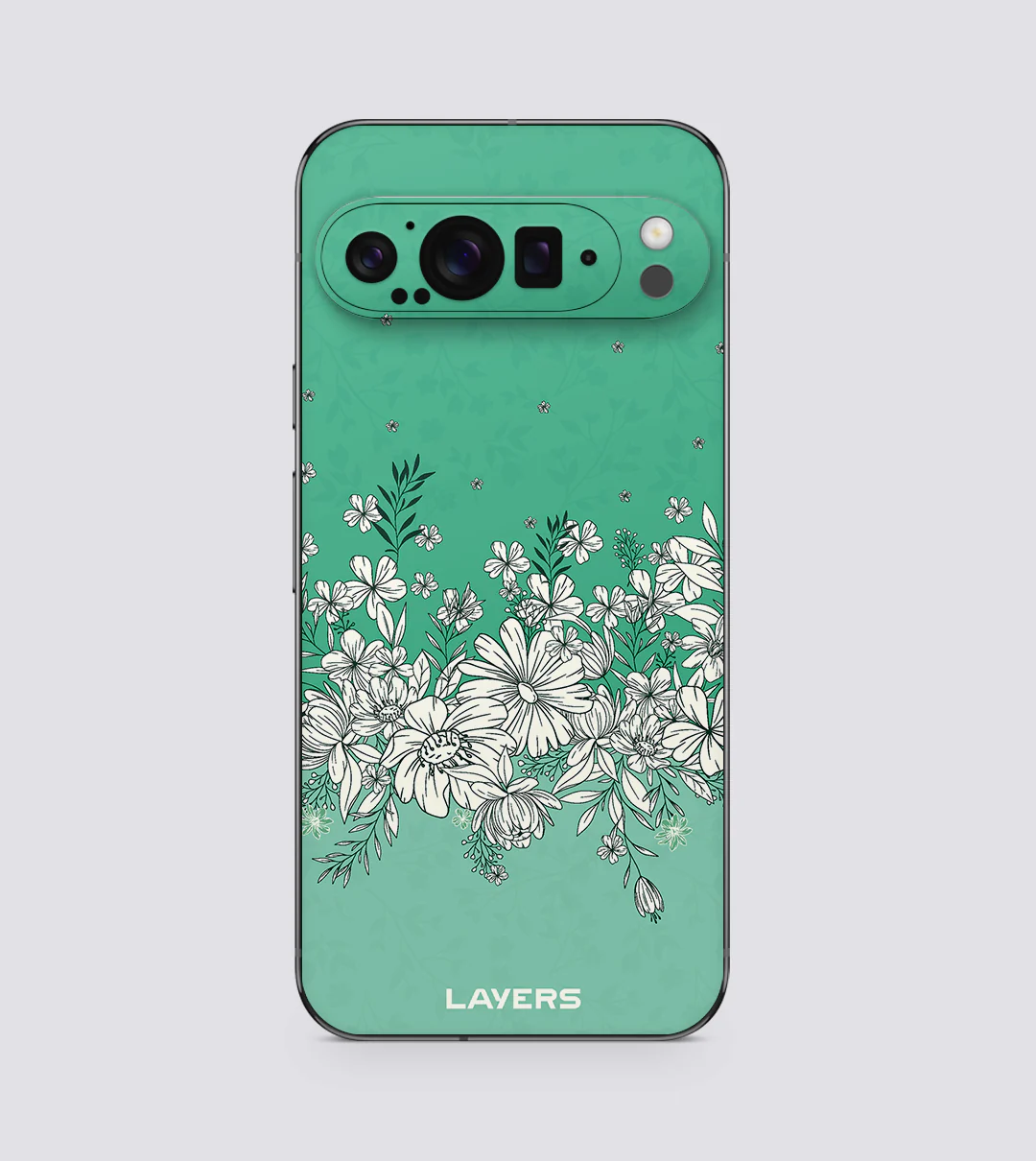 Product image 215