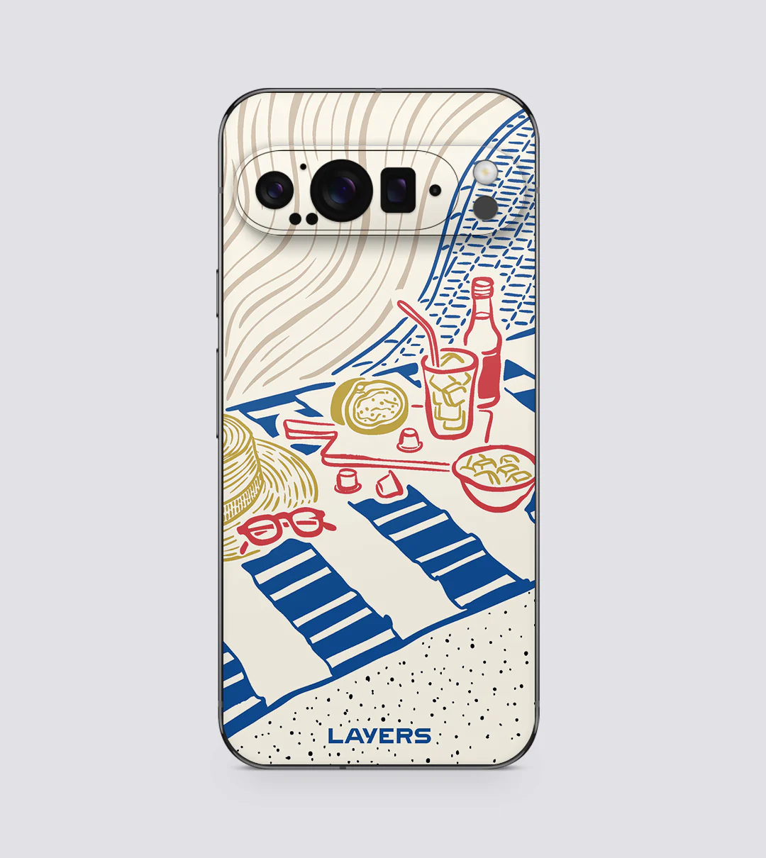 Product image 216