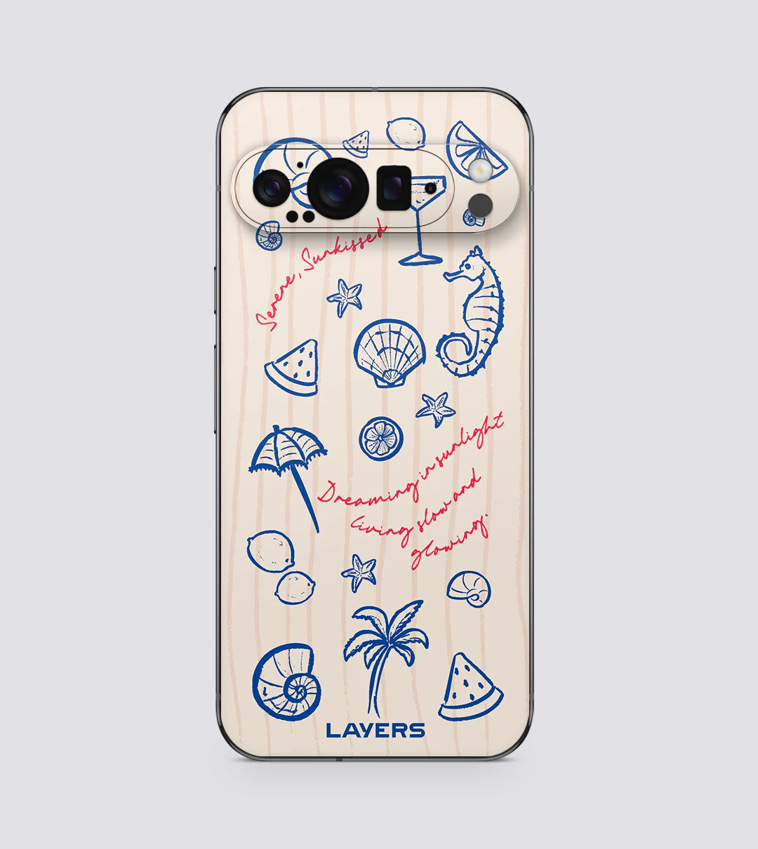 Product image 217