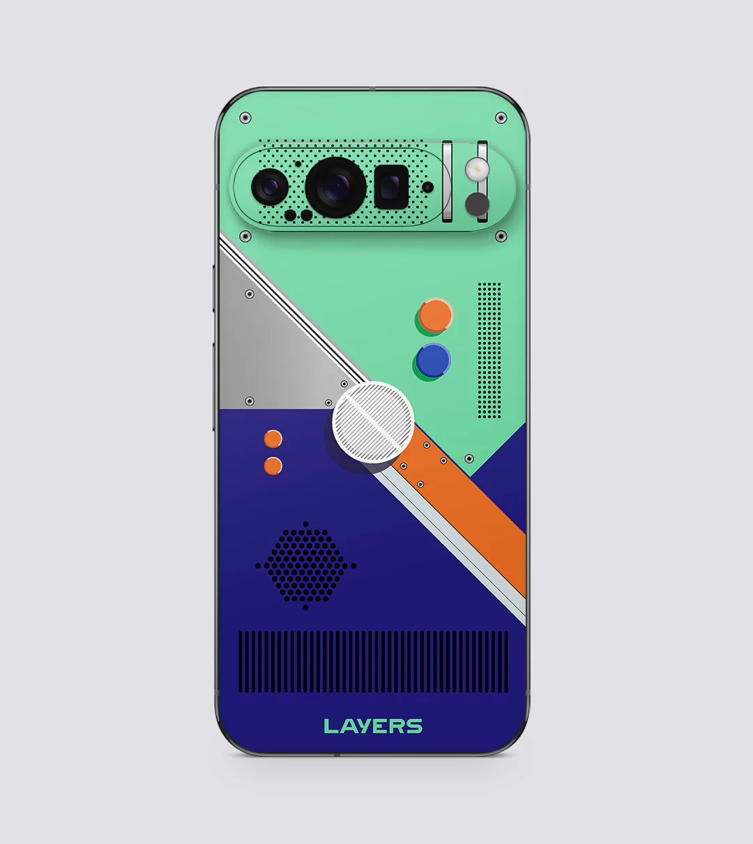 Product image 218