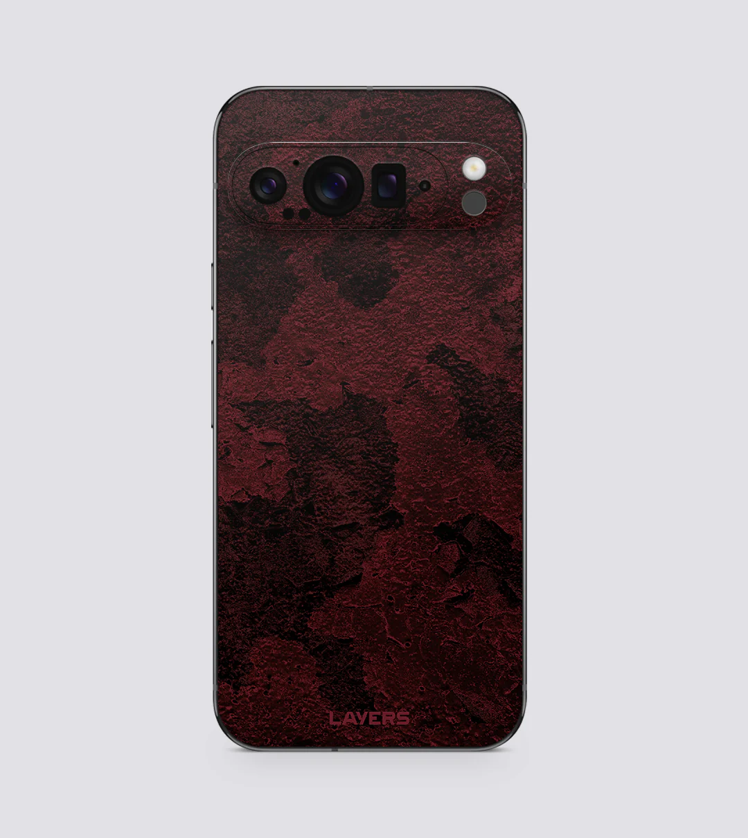 Product image 219