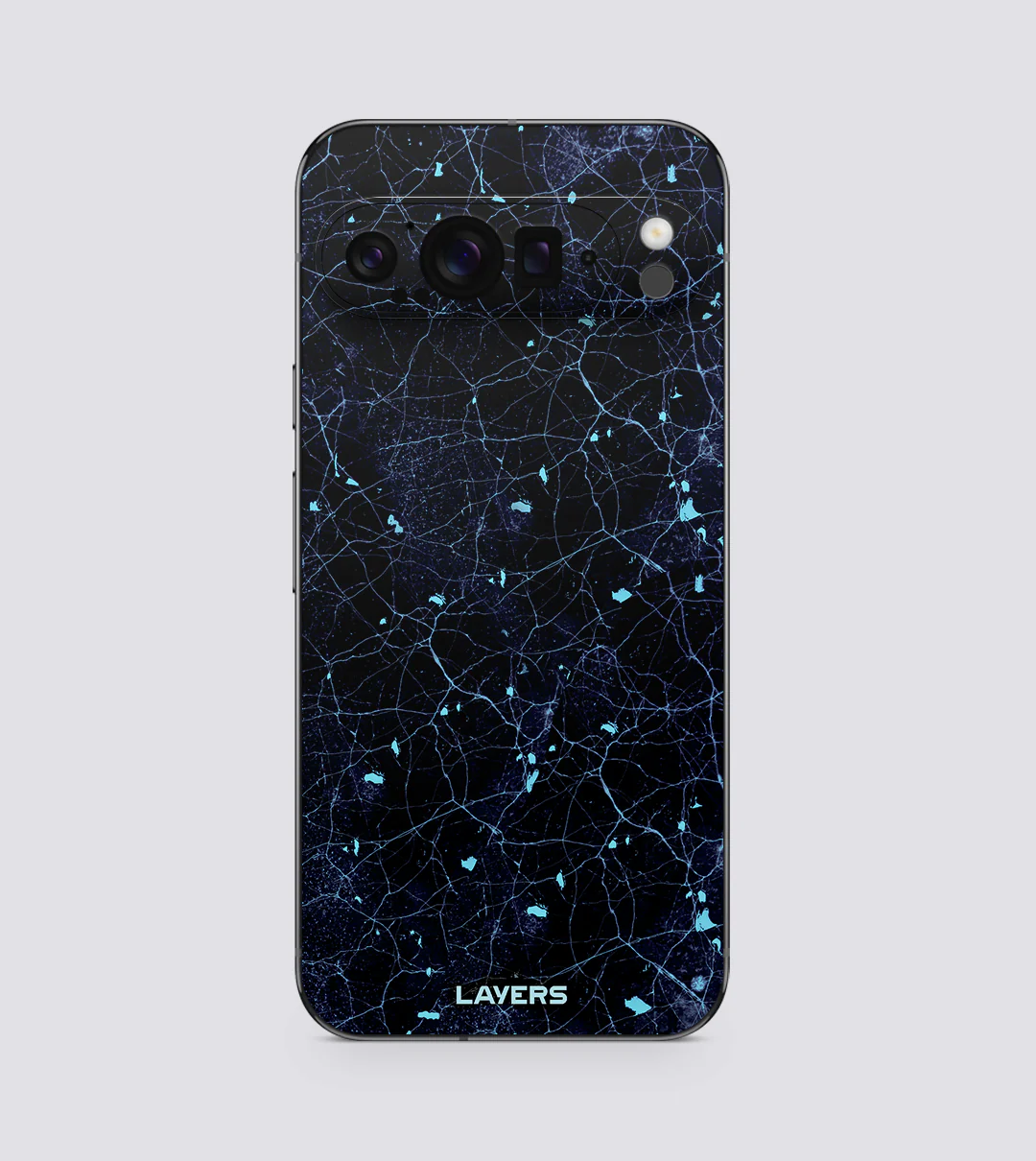 Product image 220