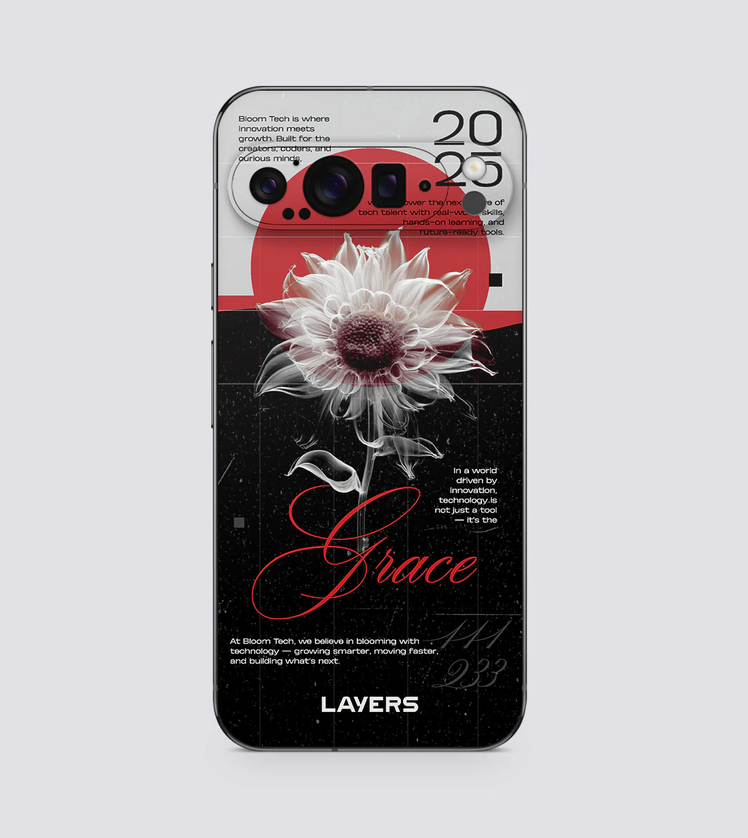 Product image 224