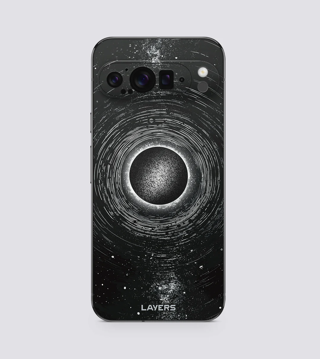 Product image 225