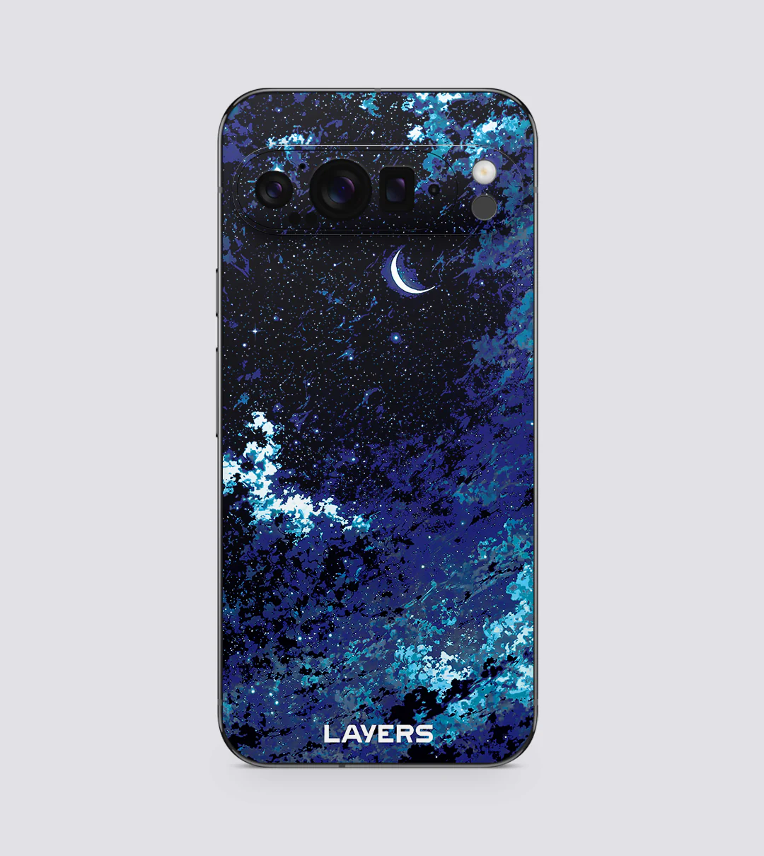Product image 226