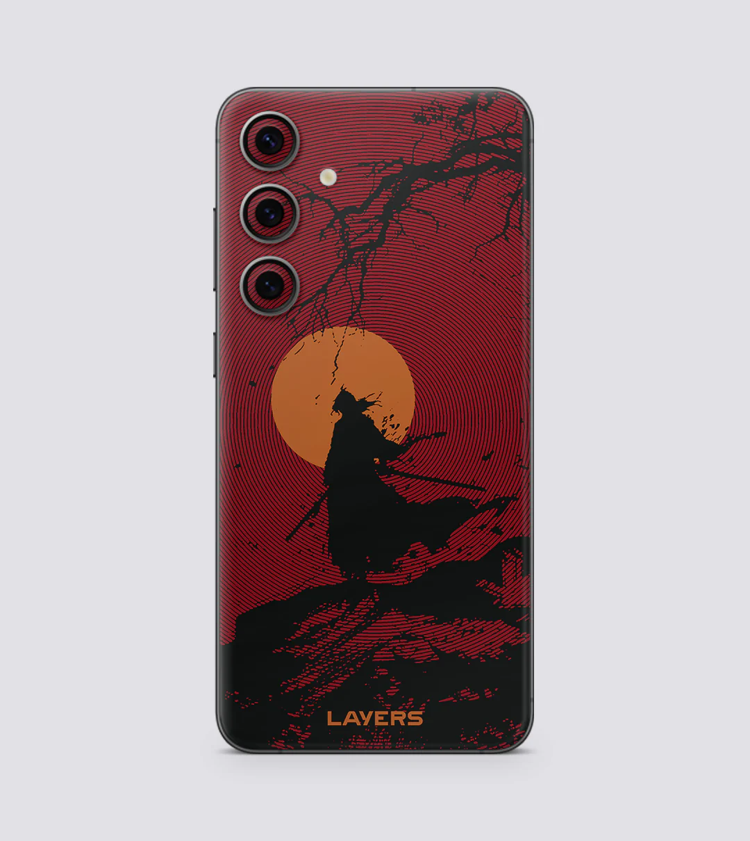 Product image 227